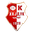 Home team logo