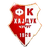 FK Hajduk Čurug logo