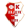 FK Hajduk Čurug