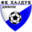teamLogo