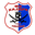 Away team logo