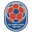 Home team logo