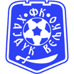 FK Hajduk Veljko Negotin Novćić