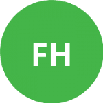 FK Hajduk Višnjićevo