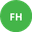 Away team logo