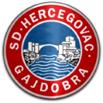 FK Hercegovac Gajdobra