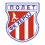 FK Heroj Polet Jajinci