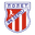 Home team logo