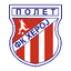 teamLogo