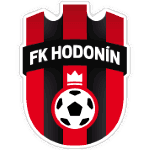 FK Hodonin