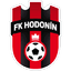 FK Hodonin logo