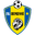 Home team logo