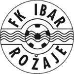 FK Ibar Rozaje