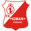 teamLogo