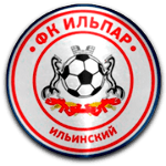 FC Ilpar Ilyinsky