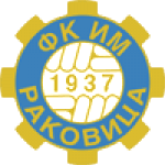FK Rakovica