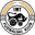 Home team logo