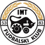 teamLogo