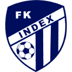 FK Index Novi Sad