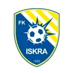 FK Iskra Donja Bukovica