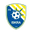 Home team logo