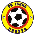 FK Iskra Hnúšťa