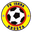Home team logo