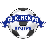 FK Iskra Kucura