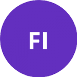 FK Ivanovo