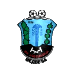 FK Jablanica Medveđa
