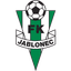teamLogo