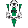 FK Jablonec