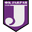 Home team logo