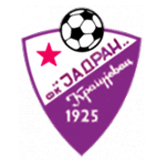 FK Jadran Kragujevac