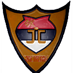 FK Jastrebac Veliki Šiljegovac
