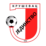 FK Jedinstvo 1936 Kruševac