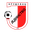Home team logo