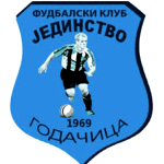 ФК "Єднання Годачіца