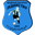 Home team logo