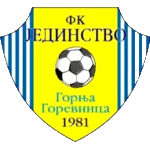 FK Jedinstvo Gornja Gorevnica