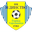 Home team logo