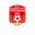Away team logo