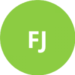 FK Jedinstvo Grdelica