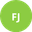 Away team logo