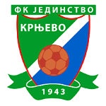 FK Jedinstvo Krnjevo