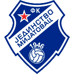 FK Jedinstvo Mijatovac