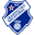 Home team logo