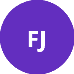 FK Jedinstvo Milorci