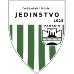 FK Jedinstvo Paraćin
