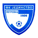 FK Jedinstvo Petrovac